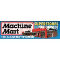 Machine Mart Discount Codes and Coupons 2025